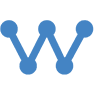 Websmith Solutions logo