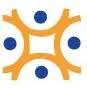 Webspiders Interweb Pvt. Ltd. logo