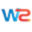 Webspread logo