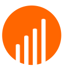 Webspruce logo