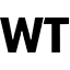 Webstep logo