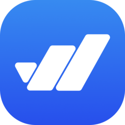 Websynth Technologies Llp logo