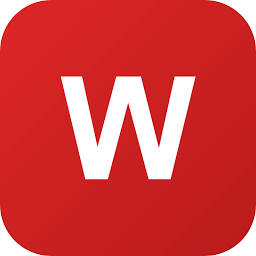 Webtech Mechanics Pvt Ltd logo