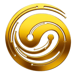 Webtek Labs Pvt. Ltd. logo