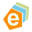 Webtel Electrosoft Ltd logo