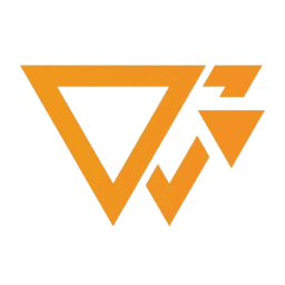 Webvillee Technology Pvt Ltd logo