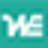 Webworld Experts logo