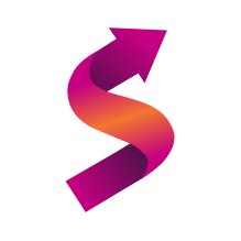 Webzoly logo