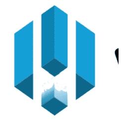 Webzworld - Building Systems That Scale Businesses logo