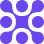 Wecodefuture logo