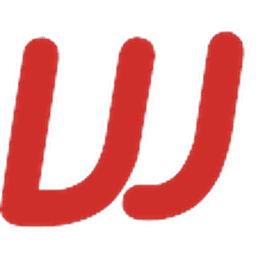 Wegile logo