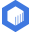 Wellborn Digital Pvt. Ltd logo