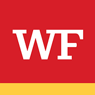 Wells Fargo India logo