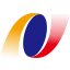 Wellspring Software Labs logo