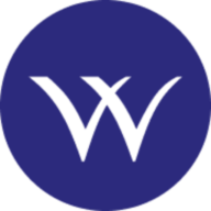 Welspun Transformation Services Limited logo