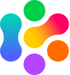 Wepsol logo