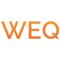 Weq Technologies logo