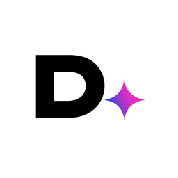Weremotedevs logo