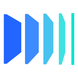 Western Digital India logo