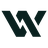 Wezo Technologies logo