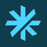 Wheebox Ets logo