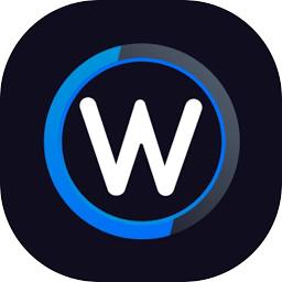Wheelson Bizai logo