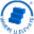Where U Elevate® logo
