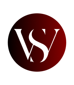 Whitestone Infotech logo