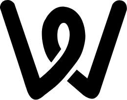 Whizard Api logo