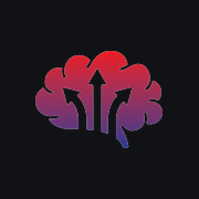 Whyminds Global logo