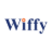 Wiffy Technology logo