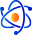 Wilcox Technologies Pvt Ltd logo