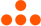 Win Information Technology Pvt Ltd logo