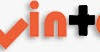 Winage Technology logo