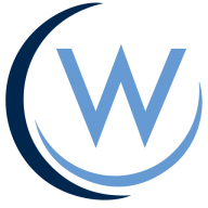 Windows Soft It Hub logo