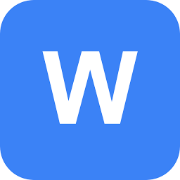 Winfoware Technologies logo