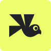 Wingify logo