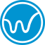 Wings Tech logo