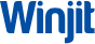Winjit Technologies Pvt Ltd logo