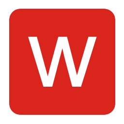 Winman Software India Llp logo