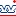 Winsoft Technologies India Pvt Ltd logo