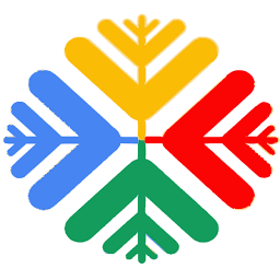 Winter Of Code logo