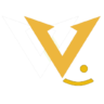 Winzons.Com logo