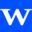 Wipfli India logo
