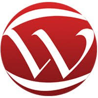 Wisdom It Services logo