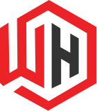 Wise Hustlers logo