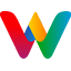 Wise Software Solutions Pvt Ltd logo