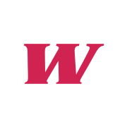 Wish Net Private Limited logo