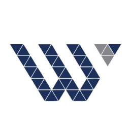 Wissen Infotech logo