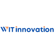 Wit Innovation Technologies logo
